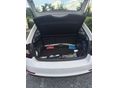 SKODA RAPID 2018/9 - 5