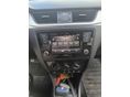 SKODA RAPID 2018/9 - 6