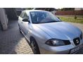 SEAT CORDOBA 1.4 Stella Fresh