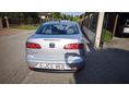 SEAT CORDOBA 2004 - 3