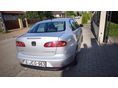 SEAT CORDOBA 2004 - 4
