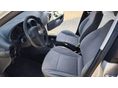 SEAT CORDOBA 2004 - 6