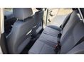 SEAT CORDOBA 2004 - 7