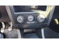 SEAT CORDOBA 2004 - 8