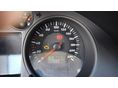 SEAT CORDOBA 2004 - 5