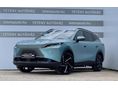 OMODA OMODA 7 1.5 TGDI PHEV Exclusive DHT 7 Év Gyári garancia! Akár 1% THM!