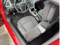 OPEL ASTRA J 2015/4 - 6