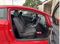 OPEL ASTRA J 2015/4 - 8