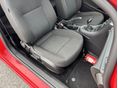 OPEL ASTRA J 2015/4 - 10