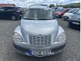 CHRYSLER PT CRUISER 2001/4 - 1