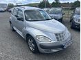 CHRYSLER PT CRUISER 2001/4 - 2