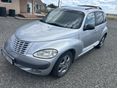CHRYSLER PT CRUISER 2001/4 - 3