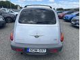 CHRYSLER PT CRUISER 2001/4 - 4