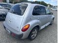 CHRYSLER PT CRUISER 2001/4 - 5