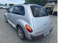 CHRYSLER PT CRUISER 2001/4 - 6