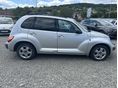 CHRYSLER PT CRUISER 2001/4 - 7