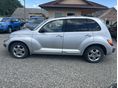 CHRYSLER PT CRUISER 2001/4 - 8