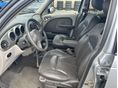 CHRYSLER PT CRUISER 2001/4 - 9