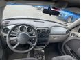 CHRYSLER PT CRUISER 2001/4 - 10