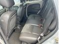 CHRYSLER PT CRUISER 2001/4 - 11