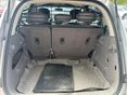 CHRYSLER PT CRUISER 2001/4 - 12