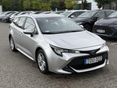 TOYOTA COROLLA Touring Sports 2.0 Hybrid Comfort Tech e-CVT ÁFÁS!PARKASSIST!CARPLAY!