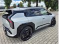 KIA EV3 2025/5 - 2