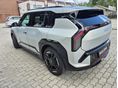 KIA EV3 2025/5 - 3