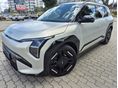 KIA EV3 2025/5 - 4