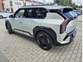 KIA EV3 2025/5 - 5