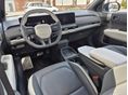 KIA EV3 2025/5 - 6