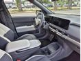 KIA EV3 2025/5 - 7