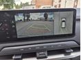 KIA EV3 2025/5 - 8