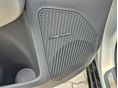 KIA EV3 2025/5 - 9