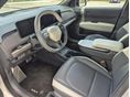 KIA EV3 2025/5 - 10