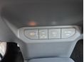 KIA EV3 2025/5 - 11