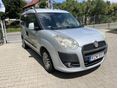 FIAT DOBLO Dobló Panorama 2.0 Mjet Emotion