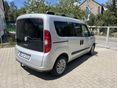 FIAT DOBLO 2012/1 - 3
