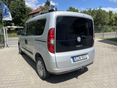 FIAT DOBLO 2012/1 - 4