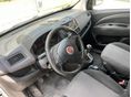 FIAT DOBLO 2012/1 - 5