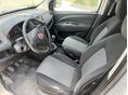 FIAT DOBLO 2012/1 - 6