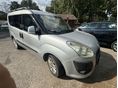 FIAT DOBLO 2012/1 - 2