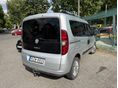 FIAT DOBLO 2012/1 - 4