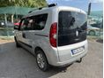 FIAT DOBLO 2012/1 - 3