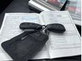 FORD ECOSPORT 2016/2 - 13