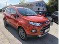 FORD ECOSPORT 2016/2 - 1