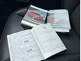 FORD ECOSPORT 2016/2 - 14