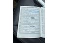 FORD ECOSPORT 2016/2 - 15