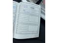 FORD ECOSPORT 2016/2 - 16