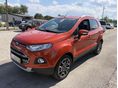 FORD ECOSPORT 2016/2 - 2